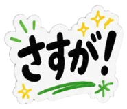 860804071