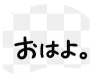 860804150