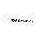 860804151