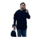 860804198