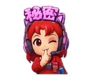 860804216