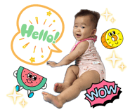 860804690