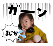 860804704