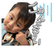 860804922