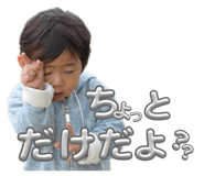 860804928