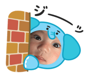 860804929