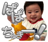 860804935