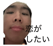 860804981