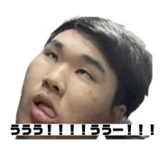 860804985