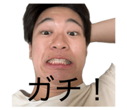 860804996