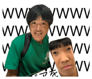 860805011