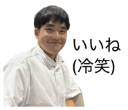 860805013