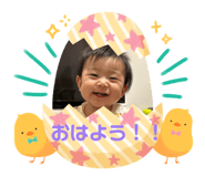 860805128