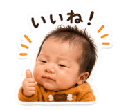 860805200