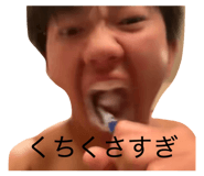 860805250