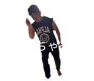 860805251