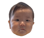 860805550