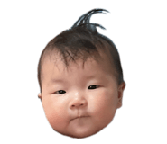 860805556