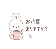 860805573