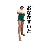 860805673