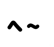 860806169