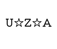 860806175