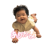 860806192