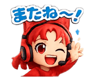 860806272