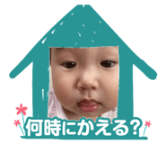860806597