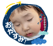 860806599