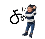 860806906