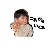 860806908