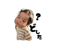 860806909
