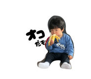 860806910