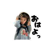 860806913