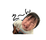 860806914