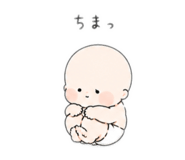 860807199