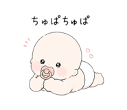 860807207