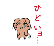 860807708