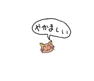 860807712