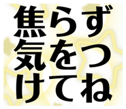 860807730