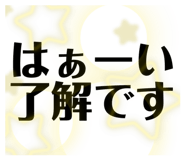 860807741