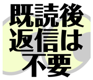 860807752