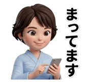 860808326