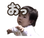 860808448