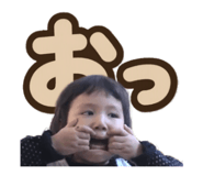 860808449