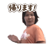 860808451