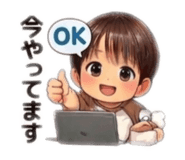 860808755