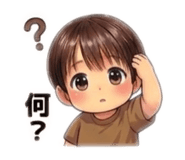 860808762