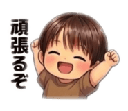 860808771